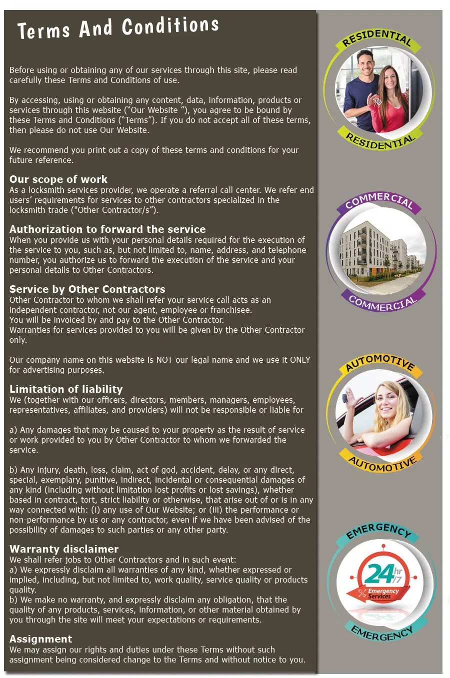 Bernal Heights CA Locksmith Store, Bernal Heights, CA 415-891-6407