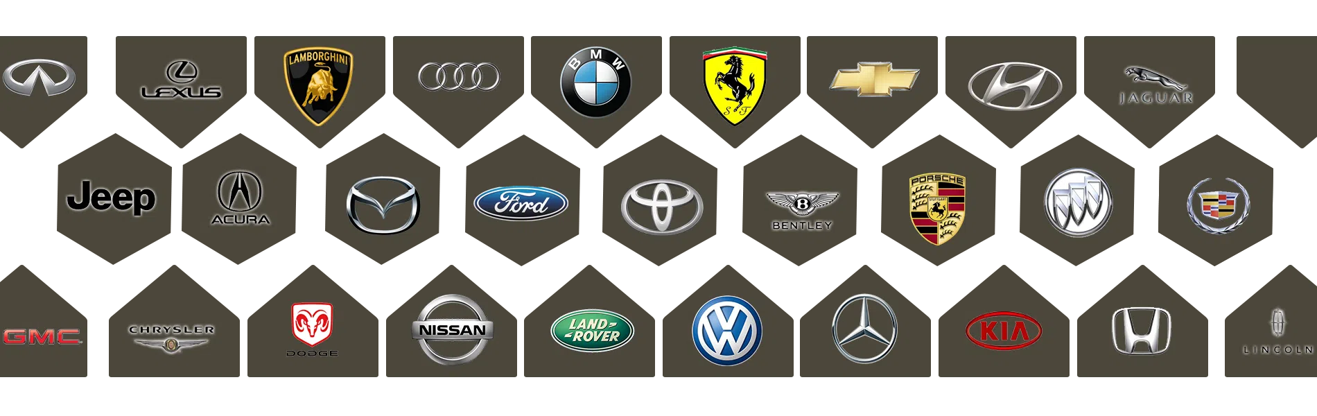 Bernal Heights CA Locksmith Store, Bernal Heights, CA 415-891-6407 - aut-02