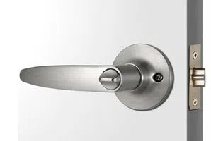 Bernal Heights CA Locksmith Store Bernal Heights, CA 415-891-6407