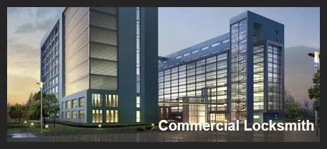 Bernal Heights CA Locksmith Store, Bernal Heights, CA 415-891-6407 Bernal Heights CA Locksmith Store, Bernal Heights, CA 415-891-6407 - com-01