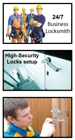 Bernal Heights CA Locksmith Store, Bernal Heights, CA 415-891-6407 Bernal Heights CA Locksmith Store, Bernal Heights, CA 415-891-6407 - com-02