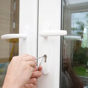 Bernal Heights CA Locksmith Store Bernal Heights, CA 415-891-6407