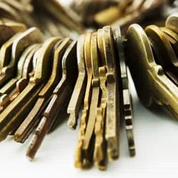 Bernal Heights CA Locksmith Store Bernal Heights, CA 415-891-6407