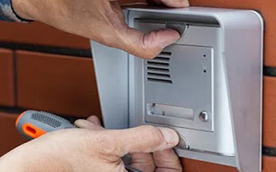 Bernal Heights CA Locksmith Store Bernal Heights, CA 415-891-6407