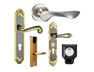 Bernal Heights CA Locksmith Store Bernal Heights, CA 415-891-6407