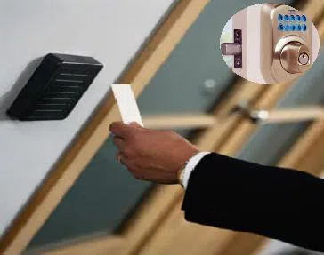 Bernal Heights CA Locksmith Store Bernal Heights, CA 415-891-6407