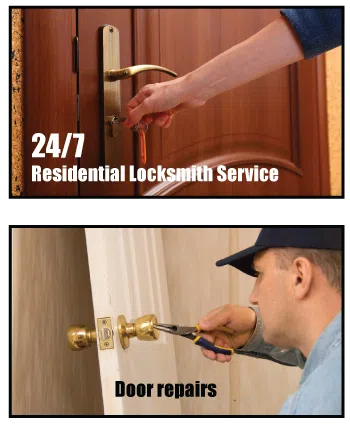 Bernal Heights CA Locksmith Store, Bernal Heights, CA 415-891-6407 - res-01