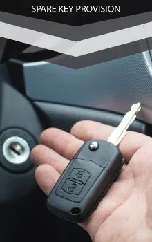 Bernal Heights CA Locksmith Store, Bernal Heights, CA 415-891-6407 - sb-aut