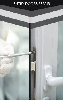 Bernal Heights CA Locksmith Store, Bernal Heights, CA 415-891-6407 - sb-com