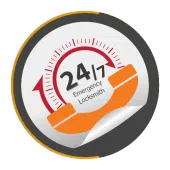 Bernal Heights CA Locksmith Store, Bernal Heights, CA 415-891-6407