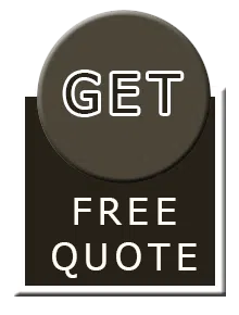 Bernal Heights CA Locksmith Store, Bernal Heights, CA 415-891-6407 - sb-quote