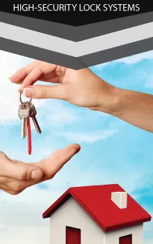 Bernal Heights CA Locksmith Store, Bernal Heights, CA 415-891-6407 - sb-res