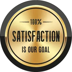 Bernal Heights CA Locksmith Store, Bernal Heights, CA 415-891-6407